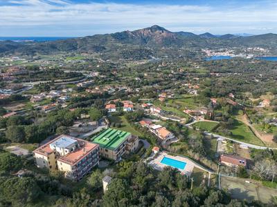 Twin House - Le Lecce