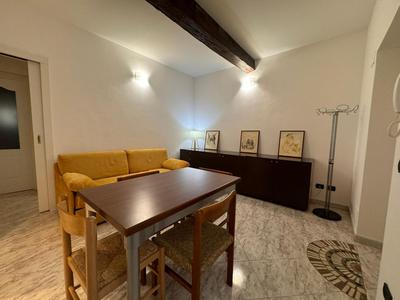 Cuore Antico Como Centre