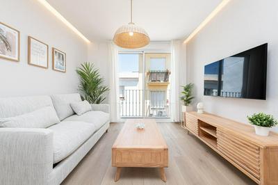 WintowinRentals Goleta Suites 2A