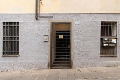 EnJoy Home - Bilocale centralissimo in via Roma