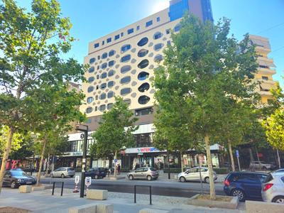 Flori Apartment city center Vlore
