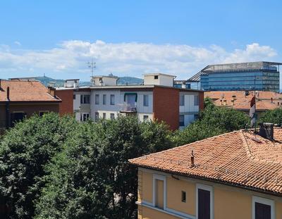 Casa Lucia 5th Floor
