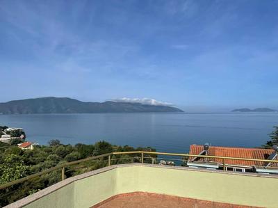 Apartment #2, Villa Rean