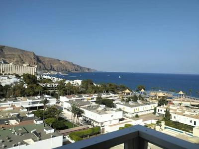 Aguadulce Playa