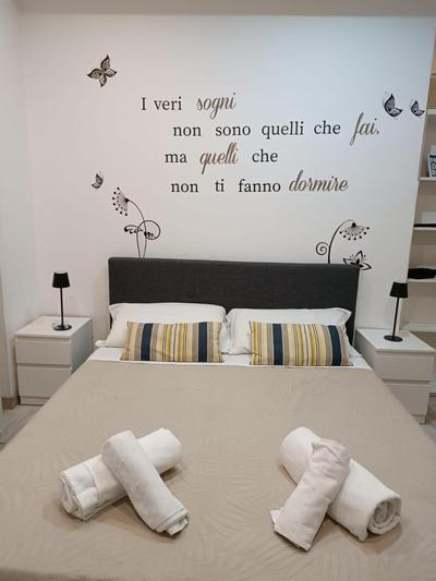 Studio metro bologna