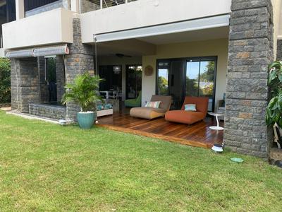 Anahita Golf Resort & Spa