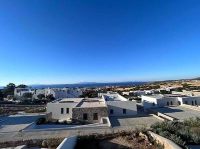 Aetheria Apartment with Private Pool