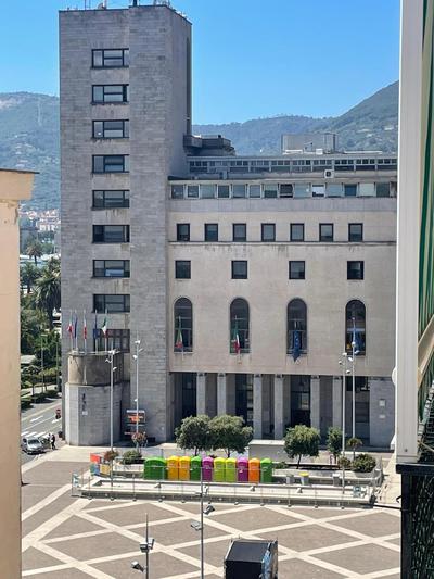 La Casa di Cloe