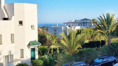 Acogedora y tranquila casa