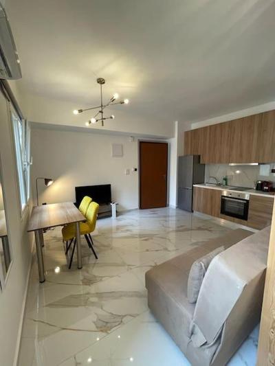 Luxury No1 Ladadika Apartment