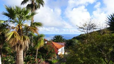 Casa Otro Viento