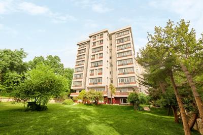 The Marmara Camlica Konaklama - Image 11