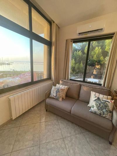 BeSanVito - Sea Apartments