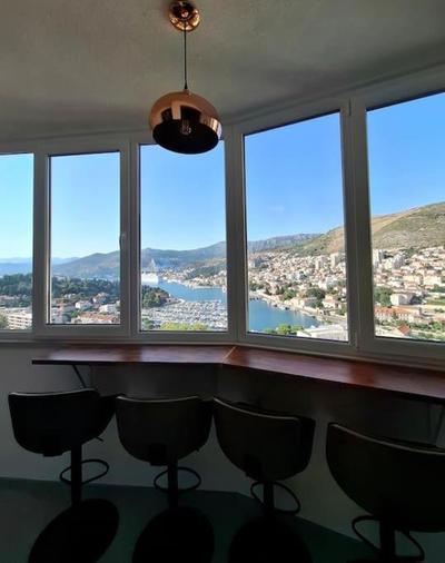 Lighthouse Apartment Dubrovnik