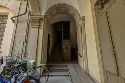 Casa della Luce by Wonderful Italy