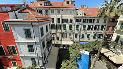 WH - Trilocale Bresca - 1 Passo Dal Porto - Centro - Wifi