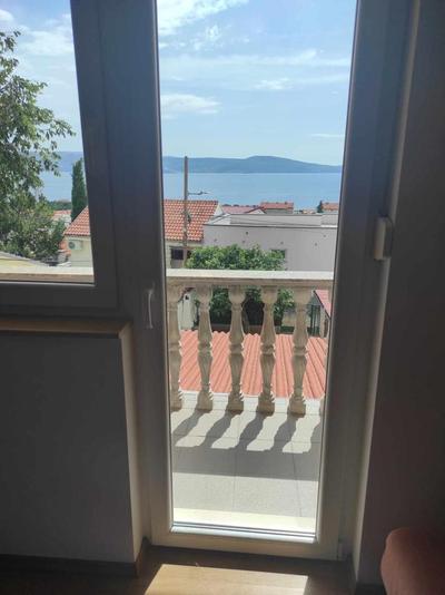 Apartman Ljuba