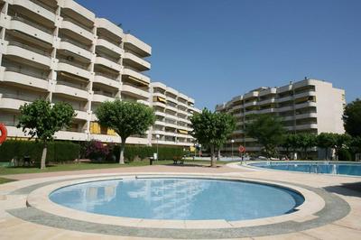 APCOSTAS - Cordoba Sevilla Jerez