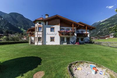 Anewandterhof