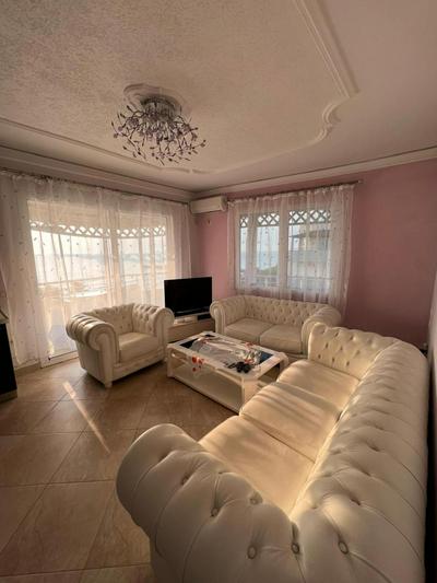 Apartament