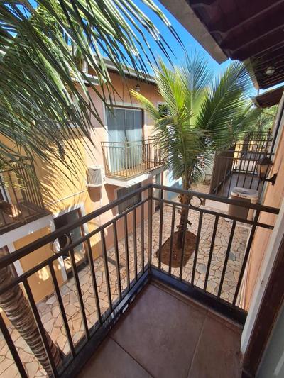 Pousada Conecta Travel