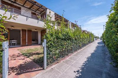 Casalborsetti Apartments - Affitti Brevi Italia, Foto 2