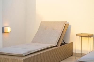 "Golden Sky"Rooftop Pool Villa