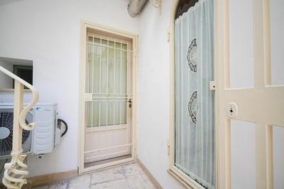 GuestHost - Zefiro Stay - Apartments 6