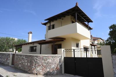 Elida Inn Near ATH Airport