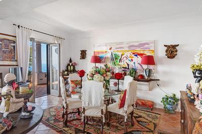 Villa Bella Vista