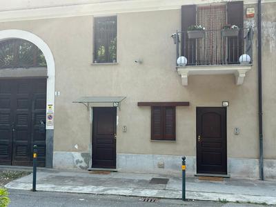 Casa Mirè