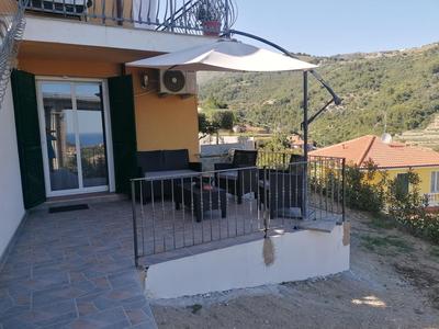 La casa di Trilly