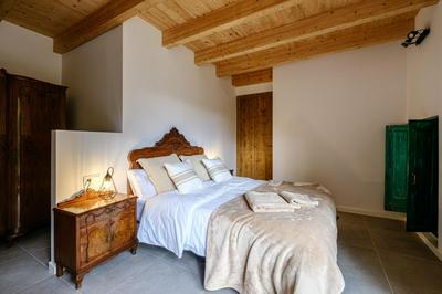 Cal Periquet Rural