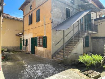 Casa dello Zio by Holiday World