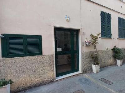 Casa Mirella by Holiday World