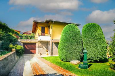 Residenza del Lago