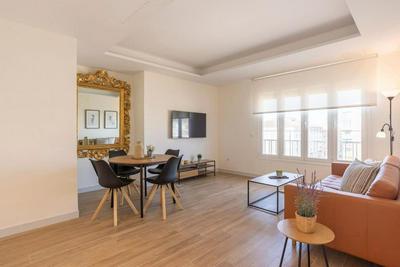 Tribuna I by ELE Apartmens