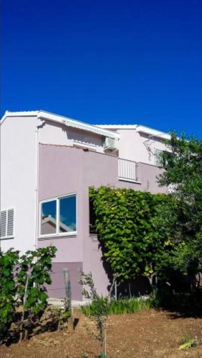Studio apartman Maja Vrsi