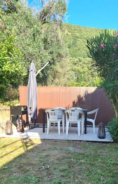 Casa Alessio a 15 minuti dal mare