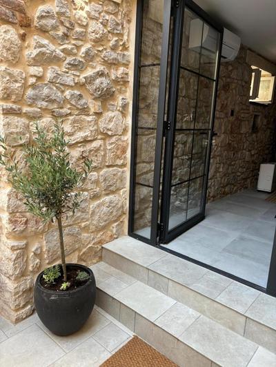 Studio MaVi