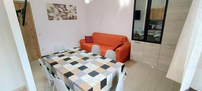 Camere Vetralla