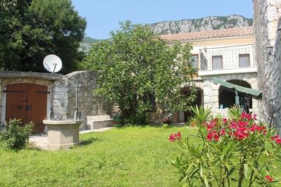 Ferienhaus für 6 Personen ca 140 qm in Grižane, Kvarner Bucht Crikvenica und Umgebung
