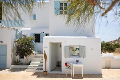 Villa Porto Rondo