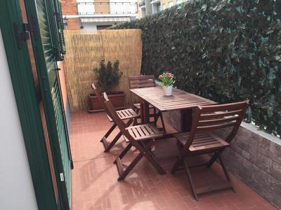 Casa Vacanze Dimora dei ViRi