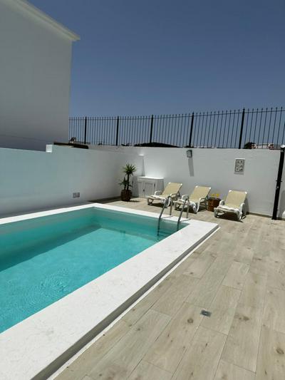 Casa Mer