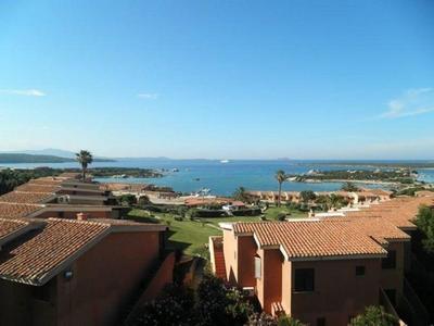 Ferienwohnung für 4 Personen ca 70 qm in Marinella, Sardinien Gallura
