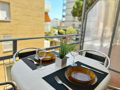 DOMuum Holidays - LA COLINA Apartments