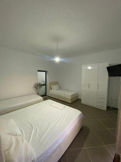 Sina Sunnyvilla