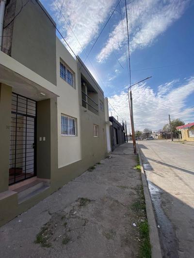 Complejo Arenas