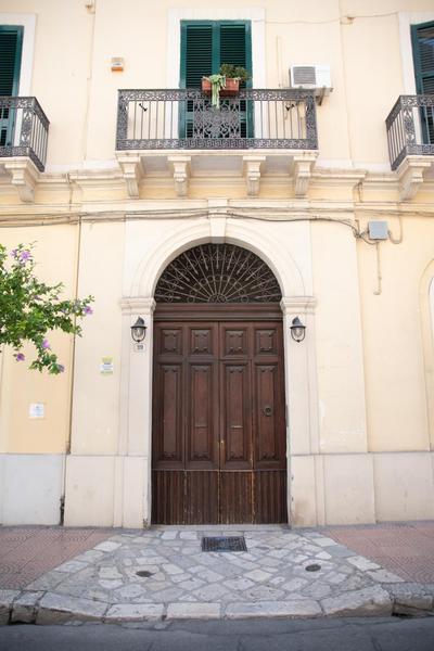 Il Duca